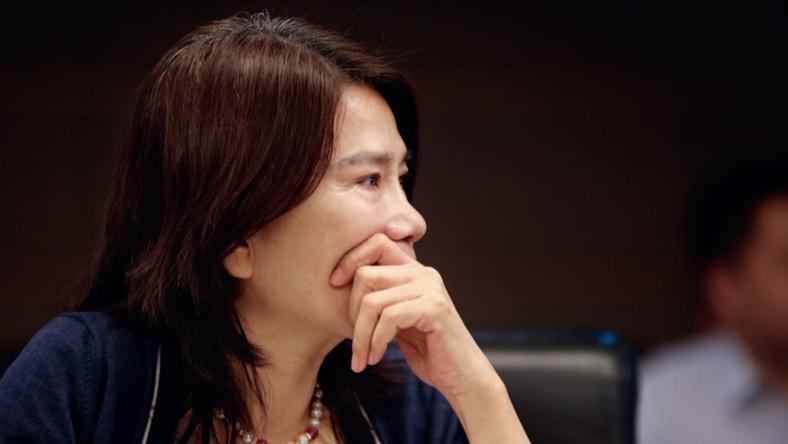 【虎嗅早报】格力:举报奥克斯与员工跳槽相关;狐友App下架一周